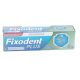 Fixodent műfogsor ragasztó 40g Plus