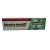 Blend-A-Dent protézisragasztó 47 g Fresh Complete