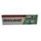Blend-A-Dent protézisragasztó 47 g Fresh Complete