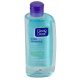 Clean&Clear Mélytisztító tonik 200 ml érzékeny bőrre