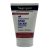 Neutrogena kézkrém 50 ml unscented