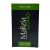Malizia after shave 100 ml vetyver