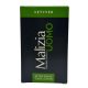 Malizia after shave 100 ml vetyver