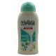 Malizia tusfürdő 300 ml fehér pézsma