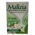 Malizia intim mosakodó 200ml green tea& jázmin