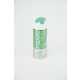 Figaro borotvahab 400ml menthol