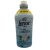 Lenor öblítő 1,722 L light fresh cotton blossom