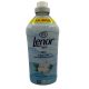 Lenor öblítő 1,722 L light fresh cotton blossom