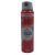 Old spice dezodor 150 ml cold spice