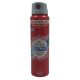 Old spice dezodor 150 ml cold spice