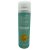 Gilette borotvazselé 200 ml normal skin