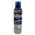 Gillette borotvahab 200 ml shave protection