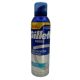 Gillette borotvahab 250 ml shave protection