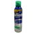 Gillette borotvahab 200 ml soothing