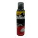 Gilette borotvahab 250 ml original