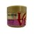 Pantane maszk 300 ml intensive repair