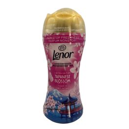 Lenor illatgyöngy 195 g japanese blossom