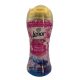 Lenor illatgyöngy 195 g japanese blossom