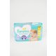Pampers Active Baby 5, 50 Db Pelenka, 11kg-16kg