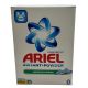 Ariel mosópor dobozos kézi 4 mosás 450 g Mountain Spring