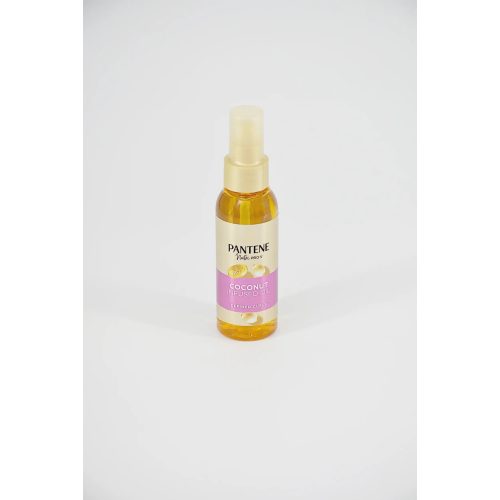 Pantene 100ml hajolaj kókusz