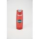 Old Spice tusfürdő 400 ml Booster