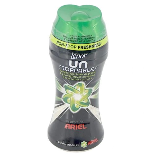 Lenor illatgyöngy 210 g Scent of Ariel