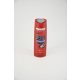 Old Spice tusfürdő 400 ml Night Panther