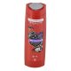 Old Spice tusfürdő 400 ml Night Panther