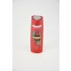Old Spice tusfürdő 400 ml Tigerclaw