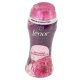 Lenor Unstoppable 210g Ruby jasmine