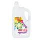 Ariel folyékony mosószer 4,5 L Color