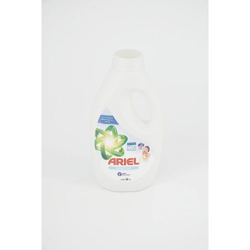 Ariel Mosógél 0,85L Sensitive