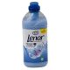 Lenor öblítő 1600 ml Spring awakening