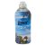 Lenor öblítő 1200 ml  Vacation Vibes Capri