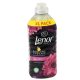 Lenor öblítő 1200 ml Parfume Therapy Lotus flower&diamond figs