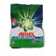Ariel mosópor 1100 g Mountan Spring