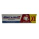 Blend a med fogkrém 100 ml anti cavity