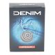 DENIM After Shave 100 ml Original