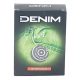 Denim After shave 100 ml Musk