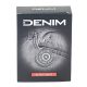 Denim after shave 100 ml Black