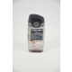 Denim Tusfürdő 250 ml Black