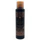 Tesori d'Oriente dezodor 150 ml Hammam