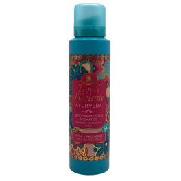 Tesori d'Oriente dezodor 150 ml Ayurveda