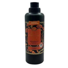 Tesori D'Oriente öblítő 760ml tsubaki e peonia