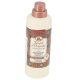 Tesori öblítő Rosa Nera Labdano 760ml
