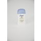 Dove izzadásgátló stift 40 ml Original