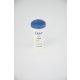 Dove golyós dezodor 50 ml Original