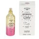 AUTHENTIK Cuba edp. női parfüm TASTY 100 ml