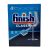 Finish mosogatógép tabletta 60 db classic